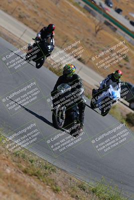 media/Jun-24-2023-2WTD (Sat) [[c7c232b220]]/Group C/Exit Front Straight/